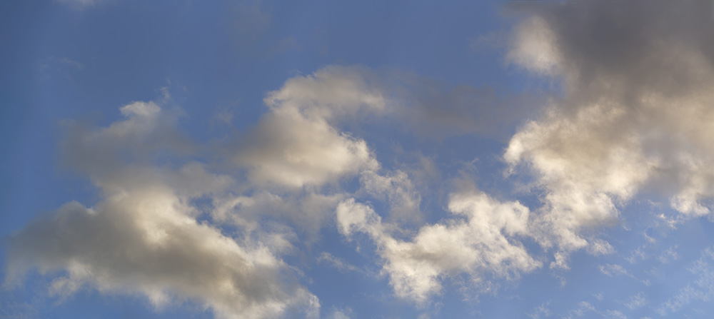 sky 047 _ 31k x 14k